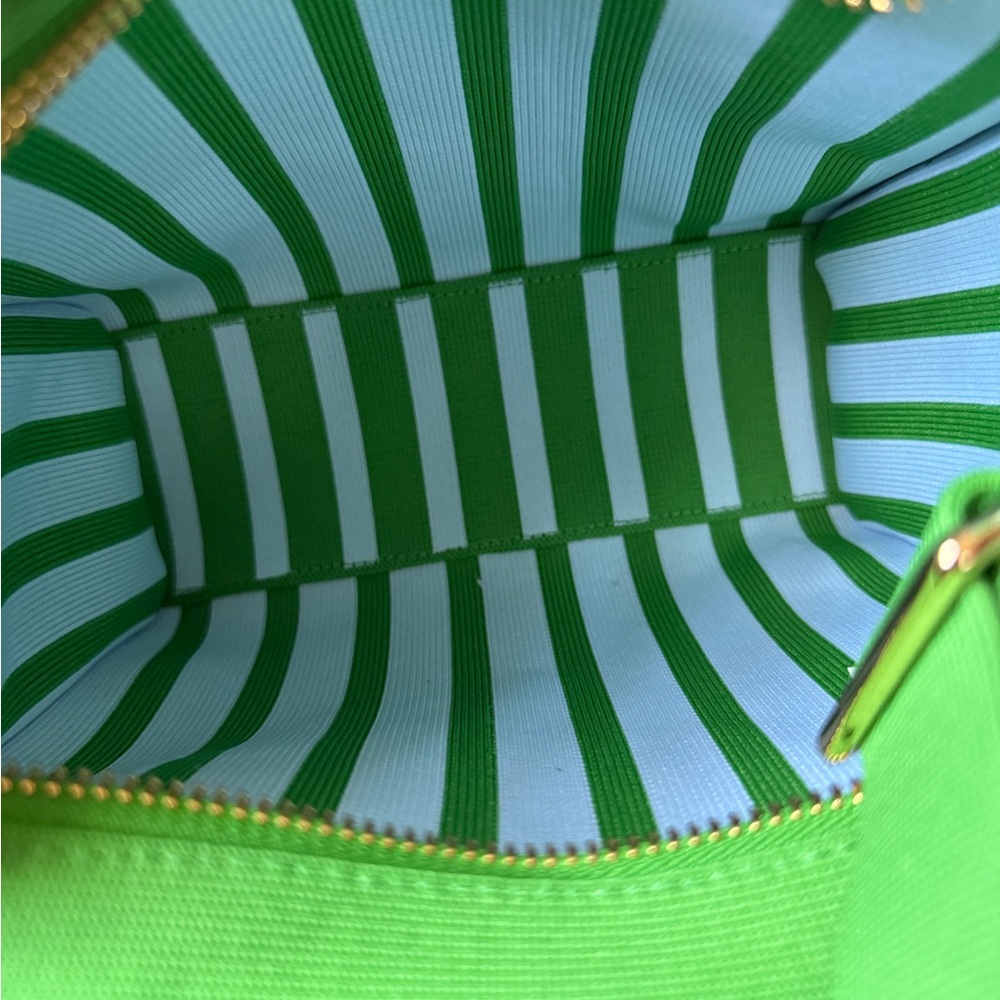 Kate Spade bundle - Picture 2 of 6